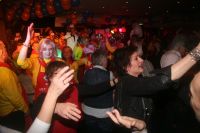 2009-02-08 hbbf 071 2009-02-08 hbbf 071